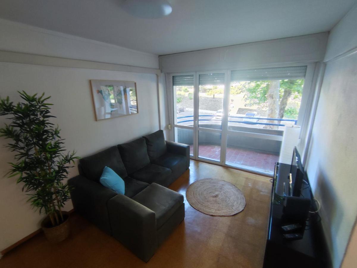 Aconchegante T3 Em Telheiras Appartement