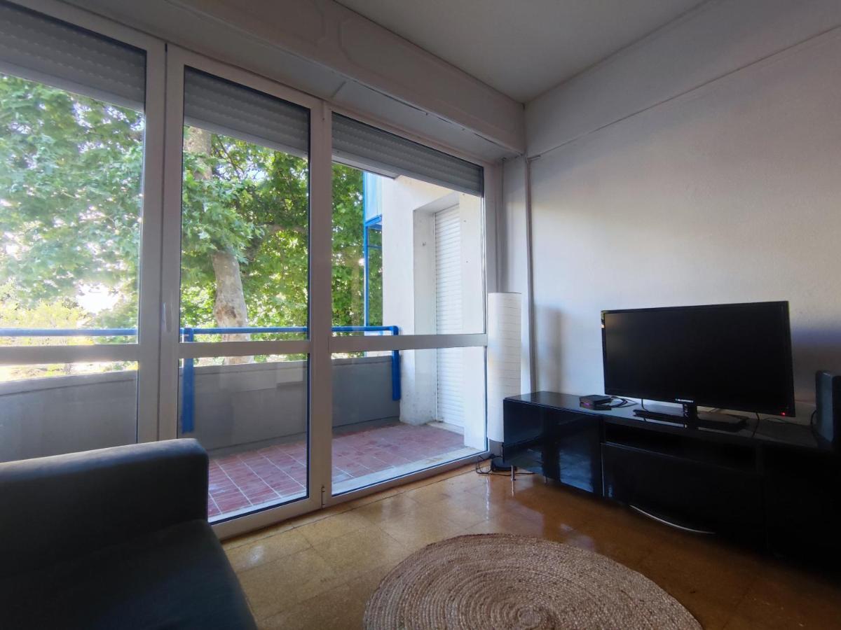 Aconchegante T3 Em Telheiras Lisboa