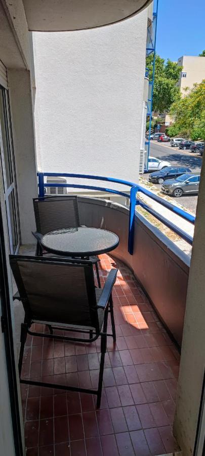 Aconchegante T3 Em Telheiras Apartamento *